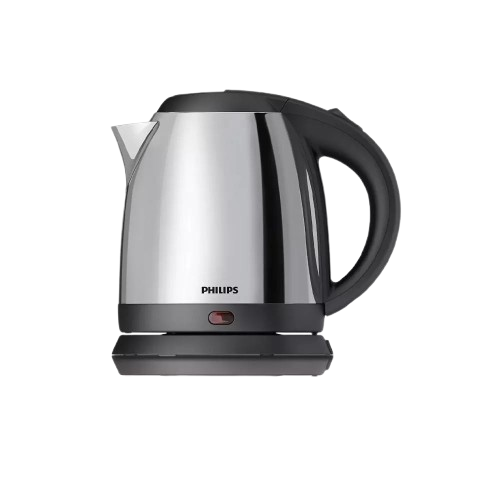 Philips 1.5-Litre Electric Kettle