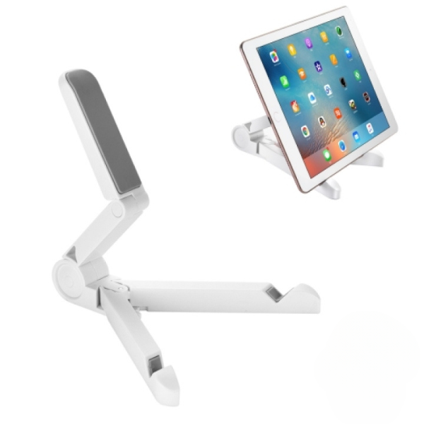 Joyroom Zs120 Desktop Tab Holder Foldable Bracket