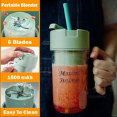 JUICER MACHINE